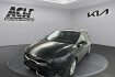 Kia Ceed SW GT Ceed sw / cee'd sw  ceed sw / cee?d sw ceed sw 1.5t dct gtl jbl|navi|kamera|full led|17zo