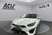 Kia Ceed SW Spirit Ceed sw / cee'd sw  ceed sw / cee?d sw ceed sw 1.6 phev dct spirit navi|kamera|full led