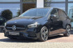 Mercedes Classe B Autres Benz b 250 e edition 2020 amg line panorama led night