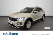 Volkswagen T-Roc Life T roc life 1.5 tsi opf 110 kw 7 gang dsg