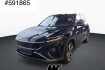 MG Marvel R Luxury Marvel r performance 70kwh|pilotpkt|memo|360|pan
