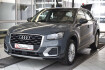 Audi Q2 Autres 35 1.5tfsi s tronic*leder*navi*pdc+kamera