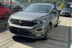 Volkswagen T-Roc Life T roc sport beats navi r.cam acc shz led