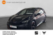 Cupra Born Autres 170 58 kwh alu led pdc sitzh. beatsaudio