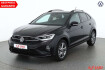 Volkswagen Taigo R-Line 1.5 tsi dsg r line led navi acc ahk kamera