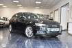 Audi A4 sport 45 tfsi s line sport navi xenon temp pdc ahk