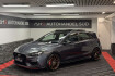Hyundai i30 Performance I30 n performance*panorama*