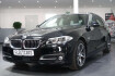 BMW Série 5 Autres 530 d touring xdrive | leder | head up | led