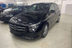 Mercedes Classe B Progressive Benz b 250 e progressive/kamera/ahk/led/ sitzheiz/nigh