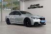 BMW Série 3 Sport 330 i limousine xdrive m sport edition aut