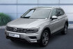 Volkswagen Tiguan Highline 2.0tdi highline 4motion dsg  ahk  navi