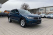 Volkswagen Tiguan Life life 1.5 tsi evo 150 dsg led  shz  ergo activ  ?