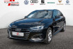Audi A4 advanced avant 35 tfsi advanced navi acc facel. led