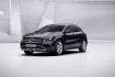 Mercedes GLA Style Benz gla 250 4matic sport utility vehicle