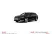 Audi A4 advanced 35 tdi advanced s tronic led navi b&o t