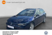 Volkswagen Golf Variant Life Golf variant viii 1.5 etsi life alu led ahk navi aps acc sitzh.