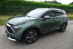 Kia Sportage Spirit spirit / navi / sitzklima / sitzheizung