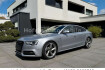 Audi A5 Coupé Autres A5 sportback 3.0 tdi*acc/cam/s line/b&o*