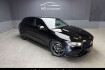 Mercedes Mercedes Benz Others  benz others  benz autres cla 220 shooting brake amg line/nightpaket/led