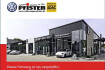 Volkswagen Touran Comfortline comfortline bmt/start stopp klima navi