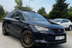 Cupra Ateca Autres ateca  ateca 2.0 4drive panorama /schalensitze