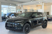 Land Rover Range Rover Evoque Autres Range rover evoque r dynamic*navi*rfk*led*sport*