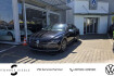 Volkswagen Arteon Elegance 2.0 tdi elegance dsg leder navi led kessy climatro