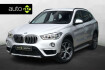 BMW X1 Autres sdrive20i corporate lease high executive x li