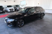 Audi A4 S line avant 2.0 tdi 35 tdi « s line » * 1.hand *