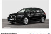 BMW X1 Advantage xdrive25e a pano acc navi led sound syst. lm
