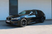 BMW Série 3 Advantage 320 d touring*advantage*18? lm styling 796 m*
