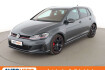 Volkswagen Golf GTI Autres Golf gti 2.0 tsi gti performance bmt aut.*navi*led*acc*