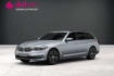 BMW Série 5 Autres 520 touring 520 d 190 ps ( * navi * leder * ahk * )