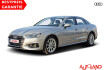 Audi A4 advanced 40 2.0 tfsi advanced s tronic led navi pdc