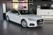 Audi A5 Coupé Autres A5 sportback 40 tdi led*pdc*tempomat