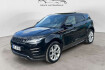 Land Rover Range Rover Evoque R-Dynamic HSE Range rover evoque d240 r dynamic hse awd