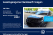 Volkswagen T-Roc R-Line T roc r line 1.5 tsi navi kamera acc led shz