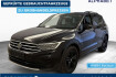 Volkswagen Tiguan Life 2.0 tdi life ahk pano s dach acc hud