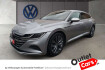 Volkswagen Arteon Elegance 2.0 tdi elegance navi led