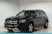 Mercedes GLB Autres Benz glb 200 rfk shz led navi style 8 fach
