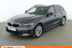 BMW Série 3 Advantage 330 330e advantage aut.*led*navi*tempo*cam*pdc*shz*