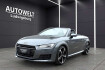 Audi TT Coupé Autres Tt roadster 2.0 tfsi quattro s line s tronic