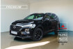 Hyundai Santa Fe Style Santa fe santa fe 2.2 prime 4×4 auto. leder/navi/led/ahk