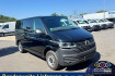 Volkswagen Transporter Plus Trendline T6 transporter 6.1 kasten tdi led*tempomat*klima