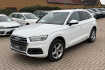 Audi Q5 Autres 2.0tdi  quattro  s line  tuv neu  service neu