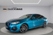 BMW Série 2 Coupé M Sport Bmw 218  218 m sport acc r kam tw 19 lrhz led