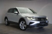 Volkswagen Tiguan Elegance 1.4 tsi ehybrid elegance acc/kamera/virtu