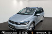Volkswagen Touran Highline comfortline 2 0 tdi dsg navi rfk busipake