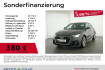 Audi A1 Autres sportback s line 25 tfsi s tronic vir.cockpit/smar