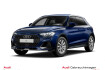 Audi A1 S line 30 tfsi s line*led*sonos*shz*virtua